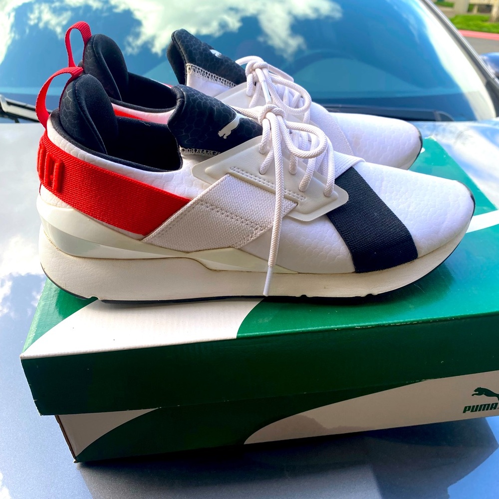 Womens size 10